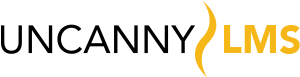uncanny-lms-logo-black