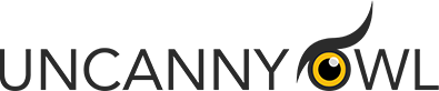 Uncanny Owl's LearnDash Demo Site