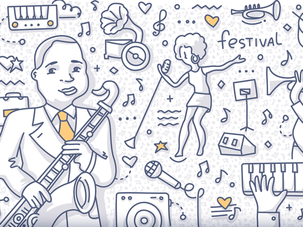 Sample Paid Course course image
