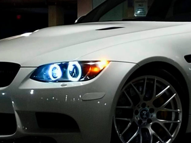 Cars