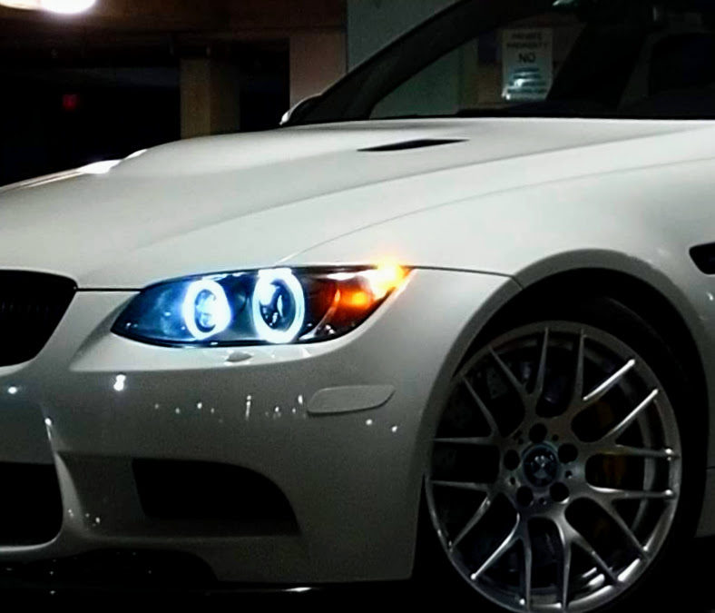 Cars